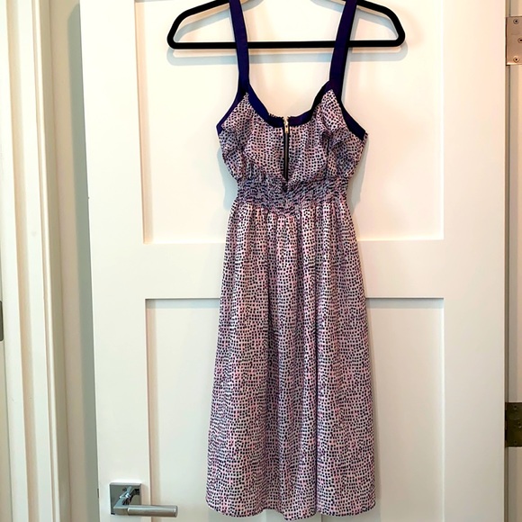 I ❤️ Ronson dress - Picture 1 of 11